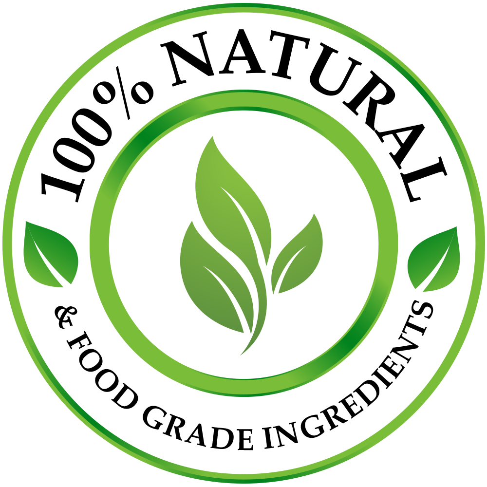 nATURAL lOGO.png